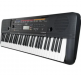 Piano Yamaha  PSR-E263